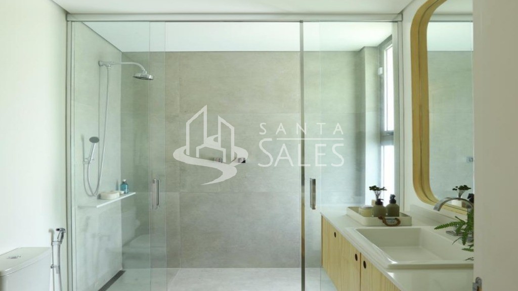 Casa, 3 quartos, 767 m² - Foto 18