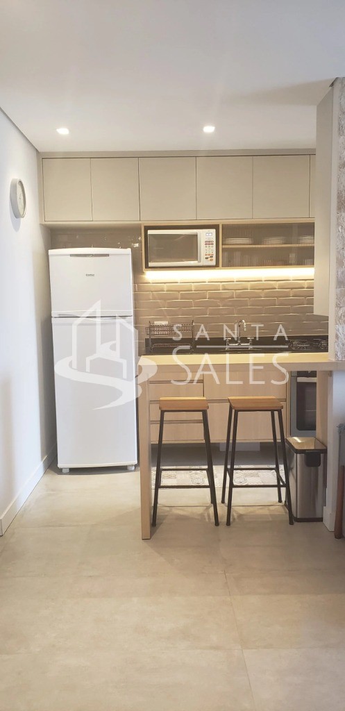 Apartamento, 2 quartos, 68 m² - Foto 19