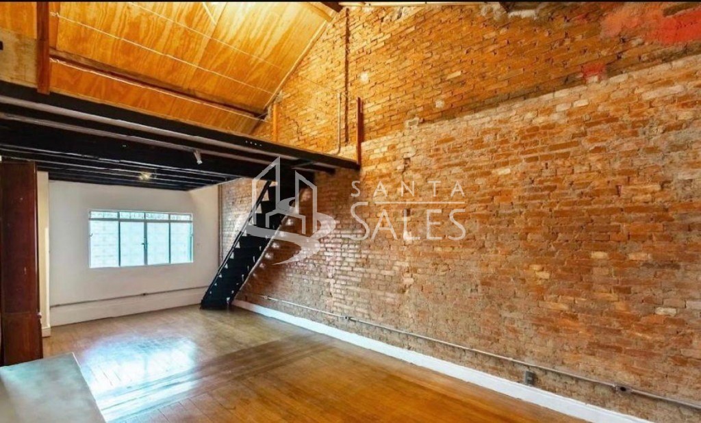 Casa, 1 quarto, 220 m² - Foto 13
