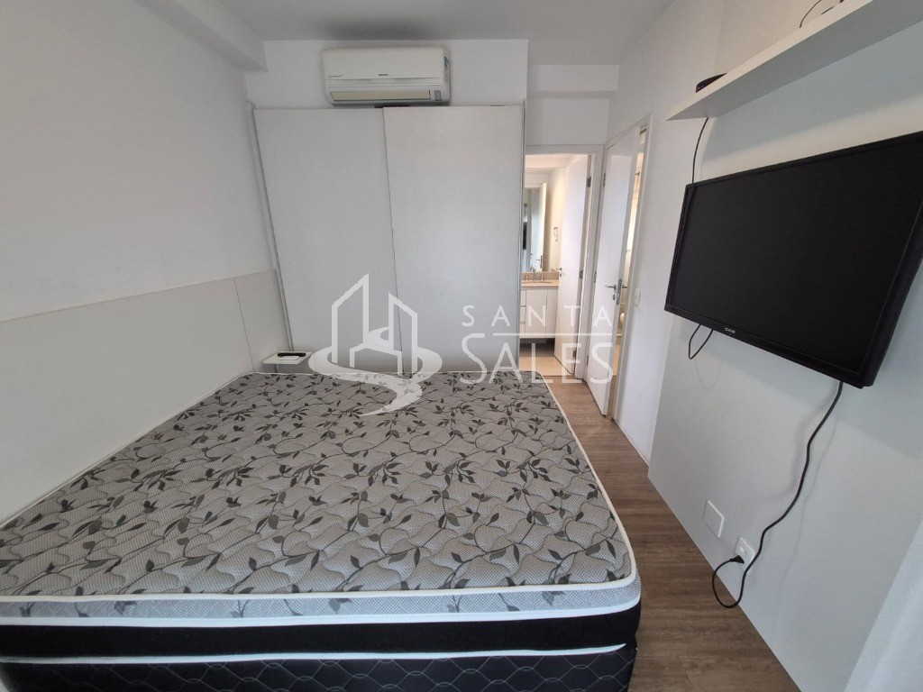 Apartamento, 1 quarto, 84 m² - Foto 19