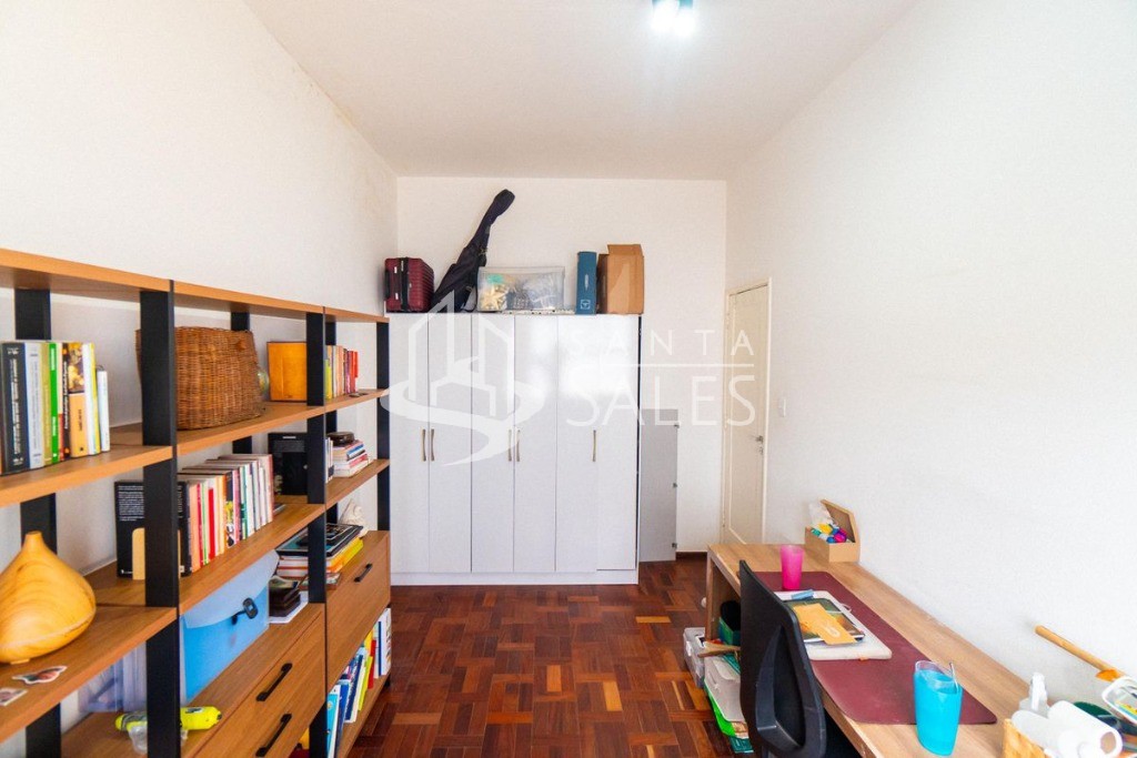 Casa, 4 quartos, 90 m² - Foto 13