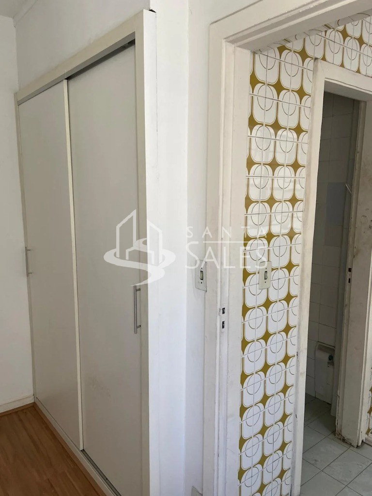 Apartamento, 3 quartos, 101 m² - Foto 5