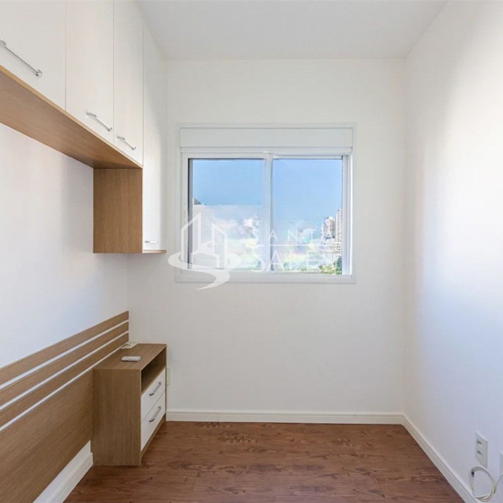 Apartamento, 2 quartos, 67 m² - Foto 8