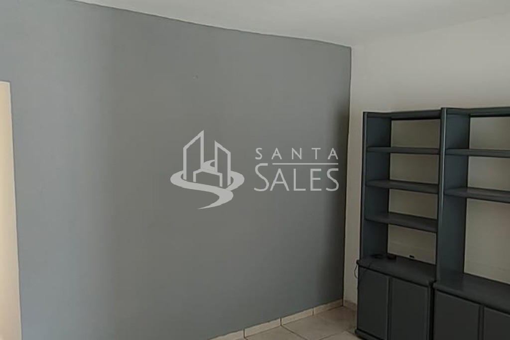 Casa, 2 quartos, 114 m² - Foto 1