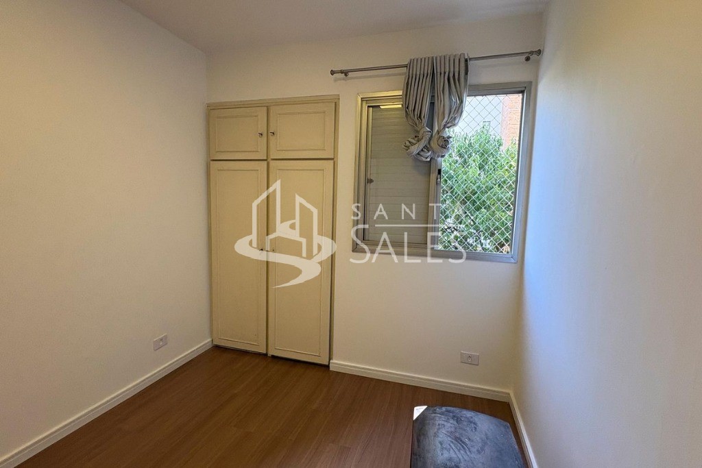 Apartamento, 3 quartos, 65 m² - Foto 19