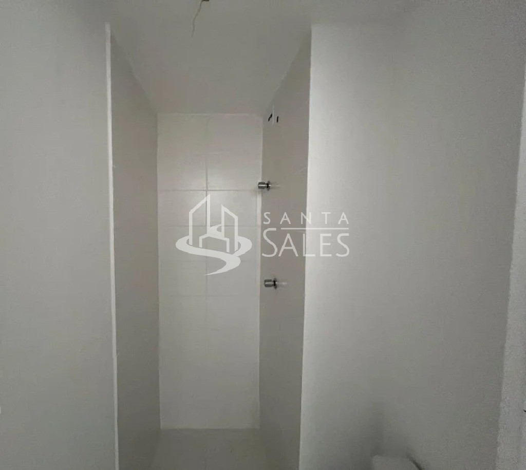 Apartamento, 1 quarto, 82 m² - Foto 22