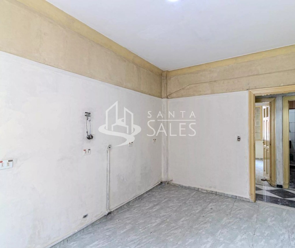 Apartamento, 2 quartos, 91 m² - Foto 17