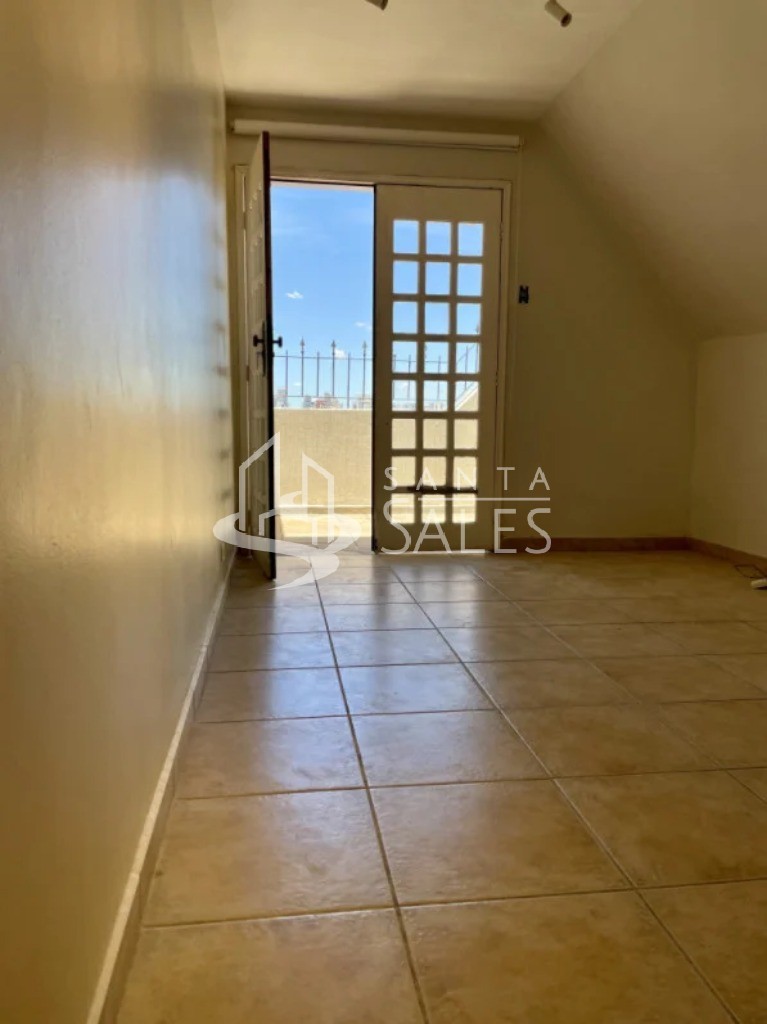 Apartamento, 2 quartos, 124 m² - Foto 12