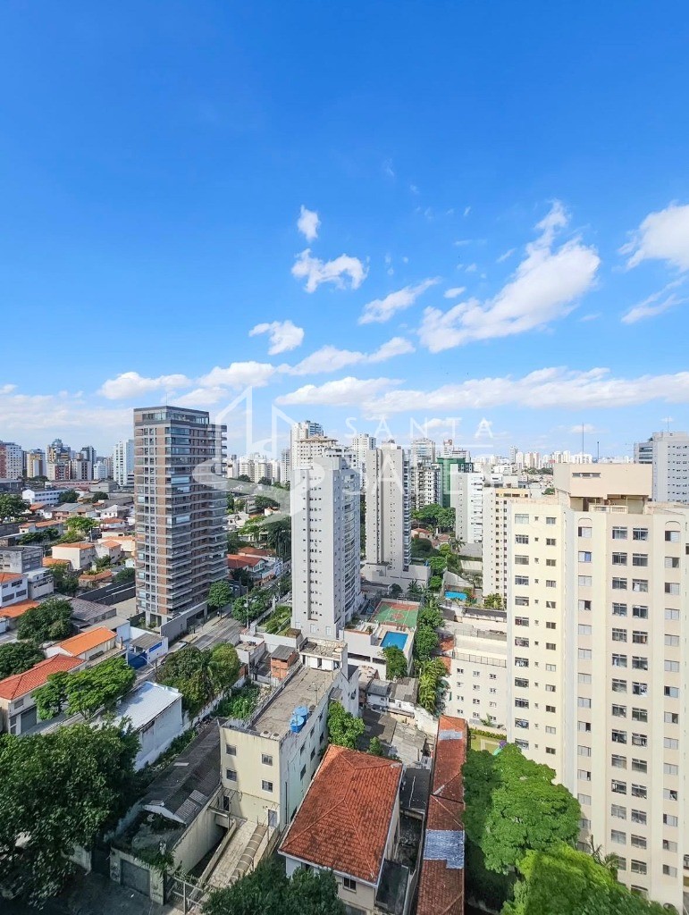 Apartamento, 3 quartos, 156 m² - Foto 26