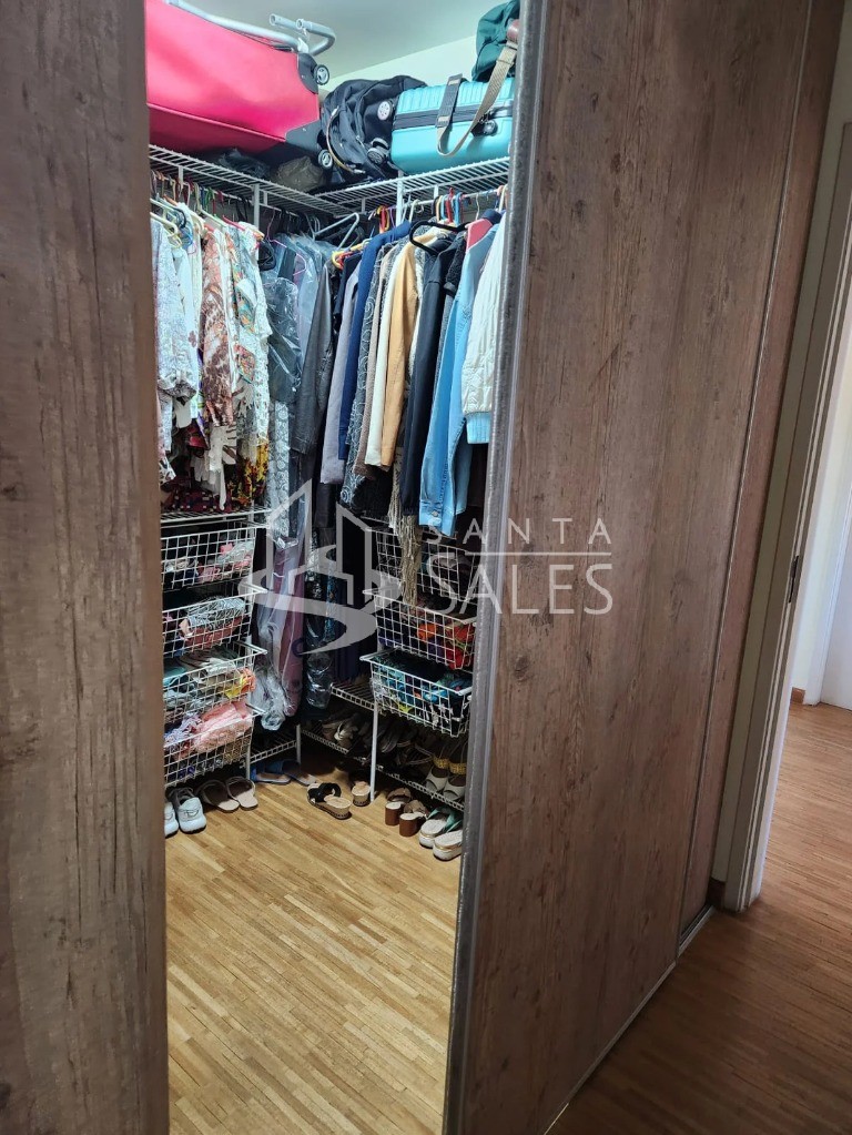 Apartamento, 3 quartos, 150 m² - Foto 15