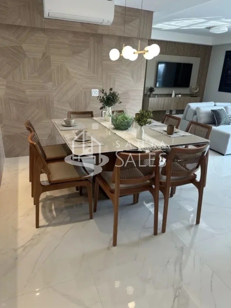 Apartamento, 2 quartos, 85 m² - Foto 8
