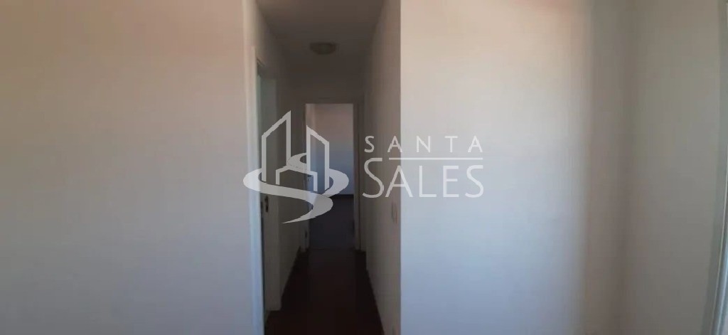 Apartamento, 2 quartos, 59 m² - Foto 4