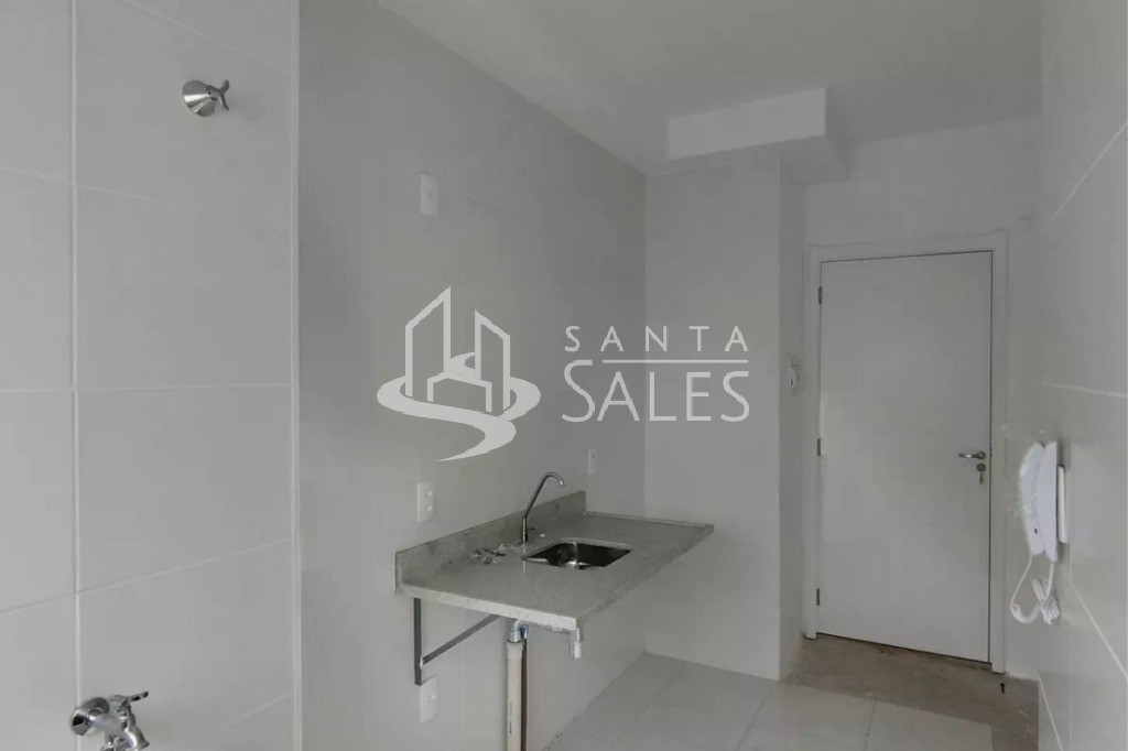 Apartamento, 2 quartos, 47 m² - Foto 16
