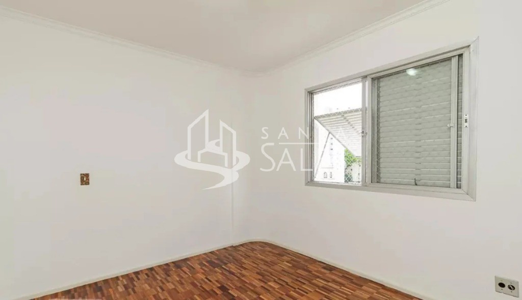 Apartamento, 3 quartos, 143 m² - Foto 30
