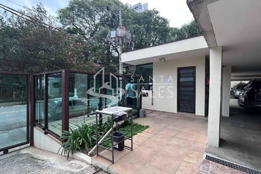 Apartamento, 2 quartos, 58 m² - Foto 16