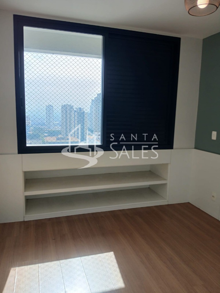 Apartamento, 2 quartos, 204 m² - Foto 39