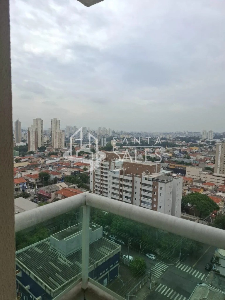 Apartamento, 2 quartos, 63 m² - Foto 19