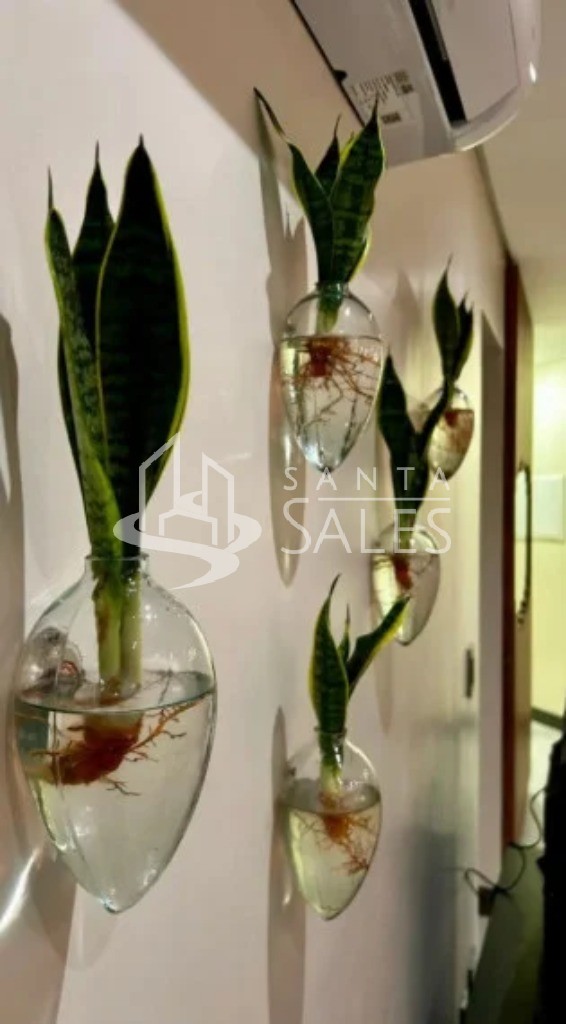 Apartamento, 2 quartos, 60 m² - Foto 10