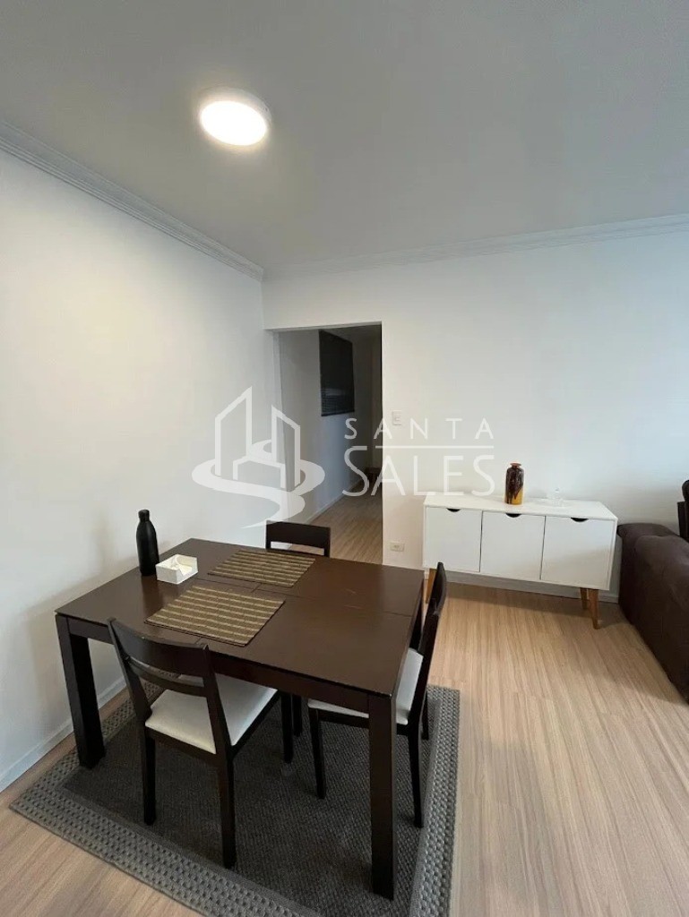 Apartamento, 2 quartos, 100 m² - Foto 3