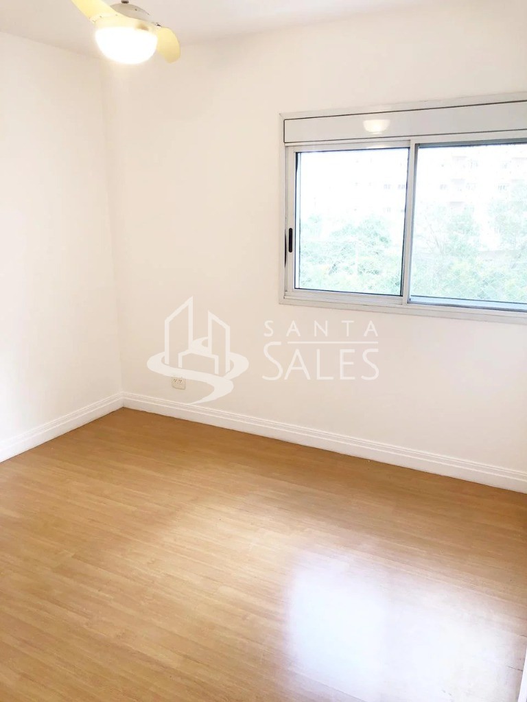 Apartamento, 3 quartos, 200 m² - Foto 15