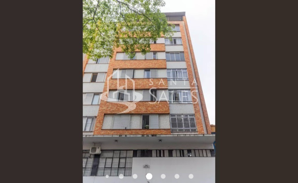 Apartamento, 2 quartos, 87 m² - Foto 29