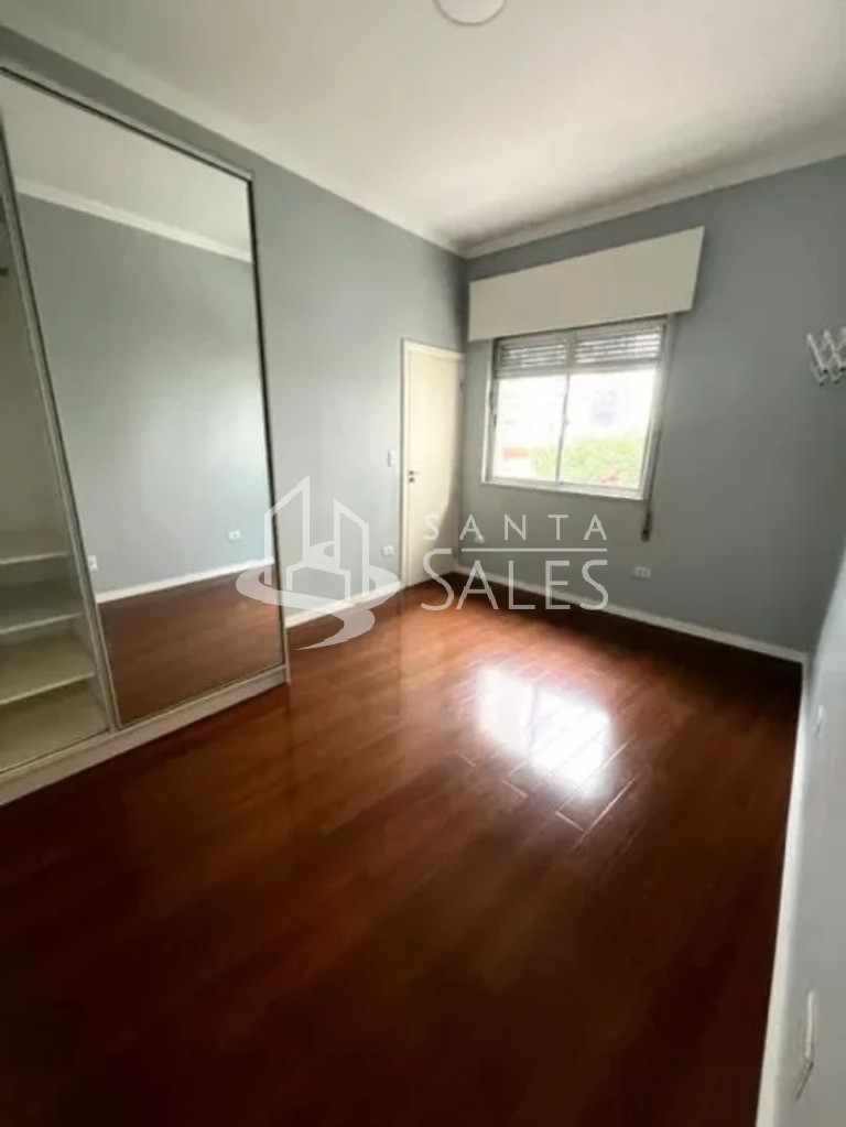 Apartamento, 2 quartos, 78 m² - Foto 5