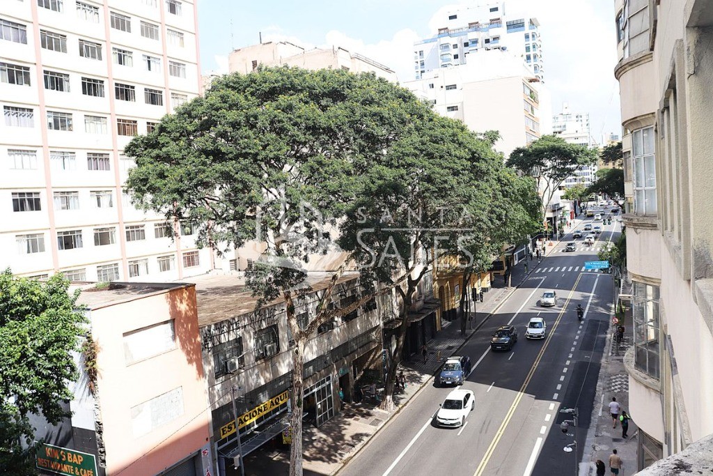 Apartamento, 2 quartos, 85 m² - Foto 34