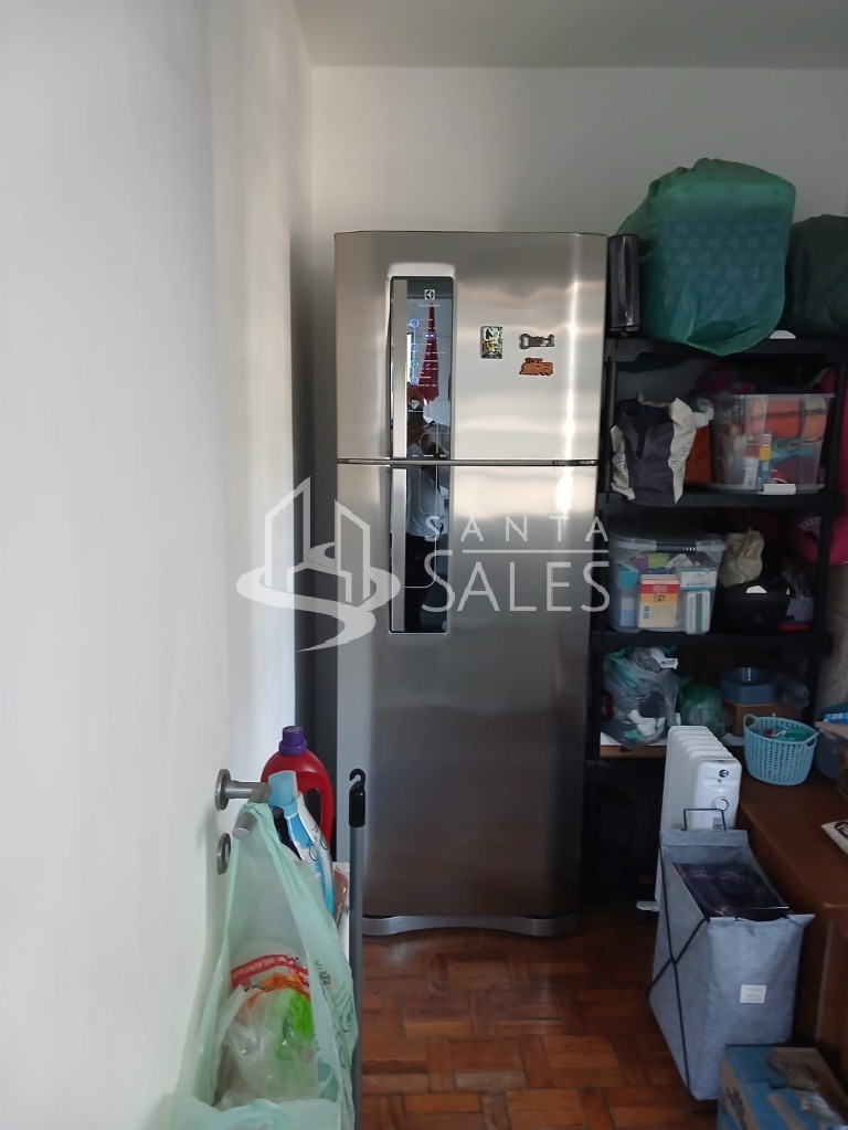 Apartamento, 2 quartos, 78 m² - Foto 20