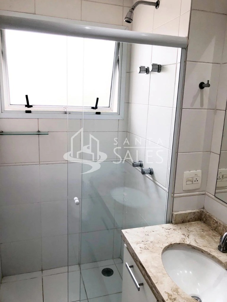 Apartamento, 3 quartos, 200 m² - Foto 18