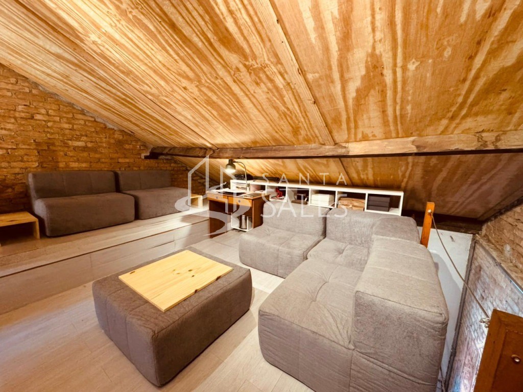 Casa, 1 quarto, 220 m² - Foto 5