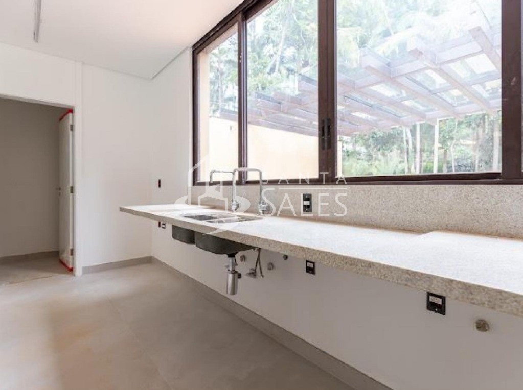 Casa, 5 quartos, 734 m² - Foto 12