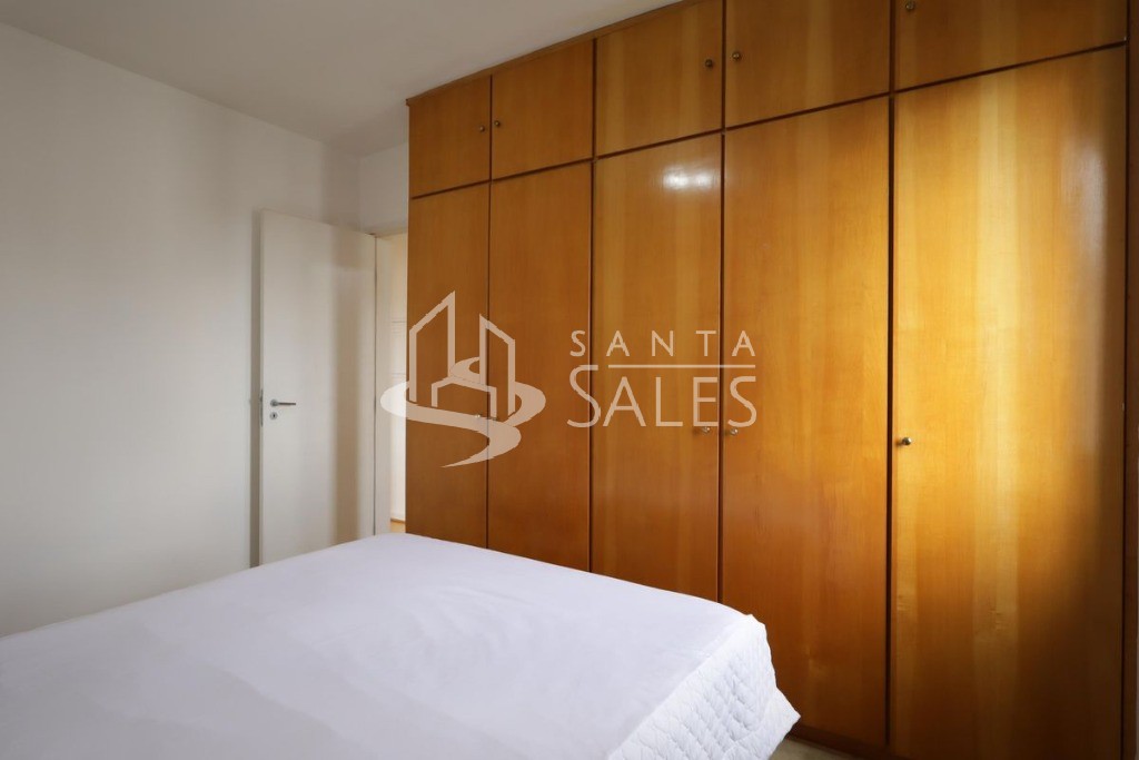 Apartamento, 3 quartos, 70 m² - Foto 18