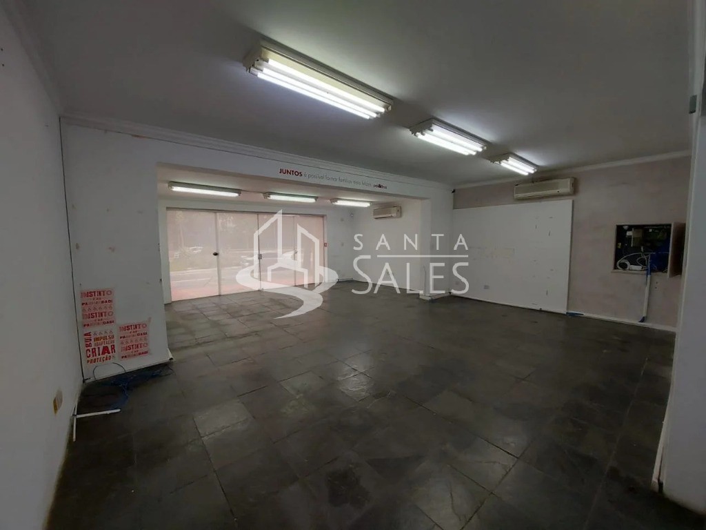 Sobrado, 12 quartos, 280 m² - Foto 15