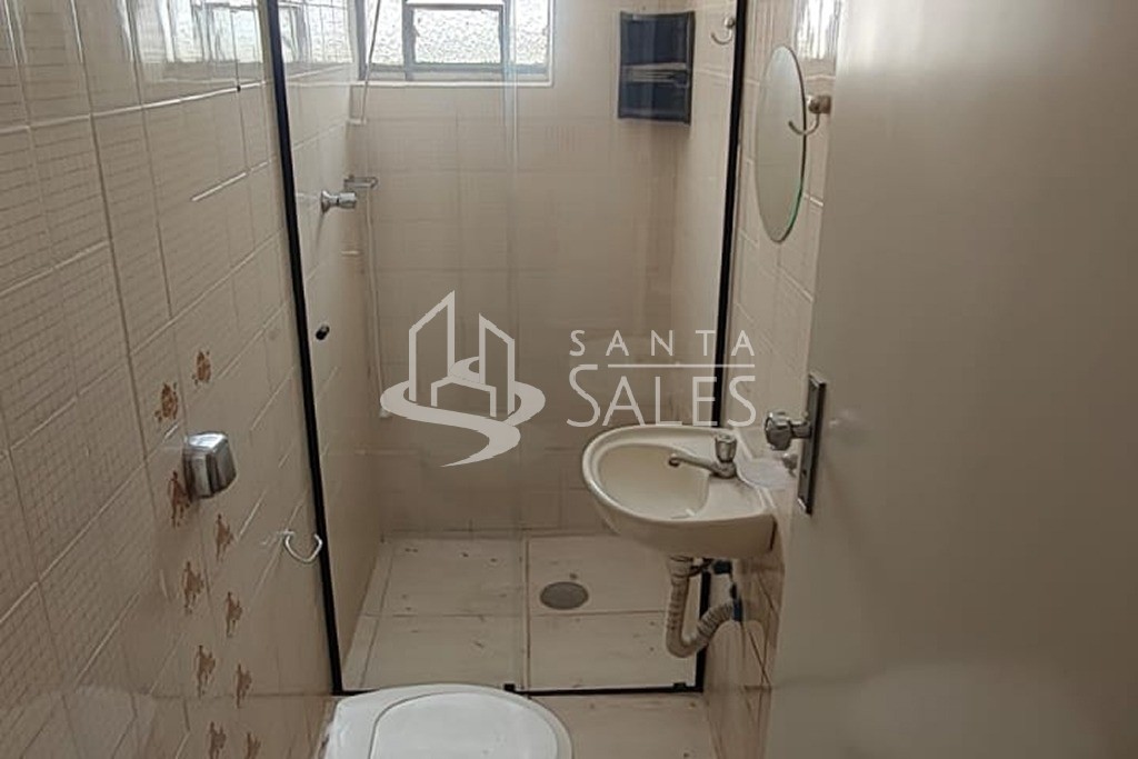 Casa, 2 quartos, 114 m² - Foto 12
