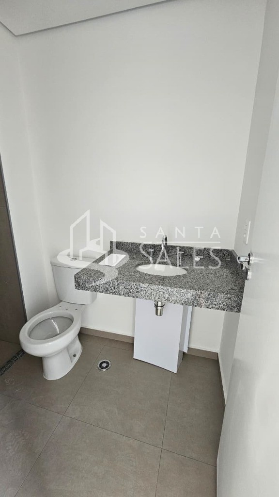 Apartamento, 1 quarto, 24 m² - Foto 10