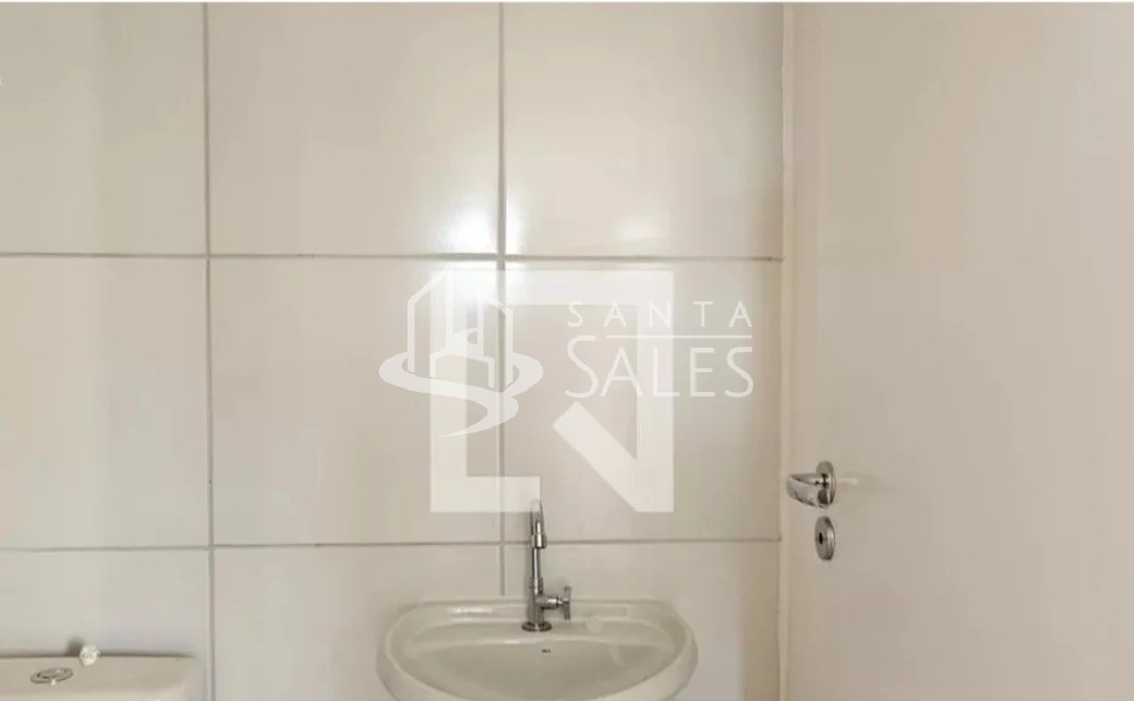 Apartamento, 2 quartos, 36 m² - Foto 17