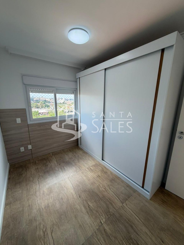 Apartamento, 3 quartos, 86 m² - Foto 13