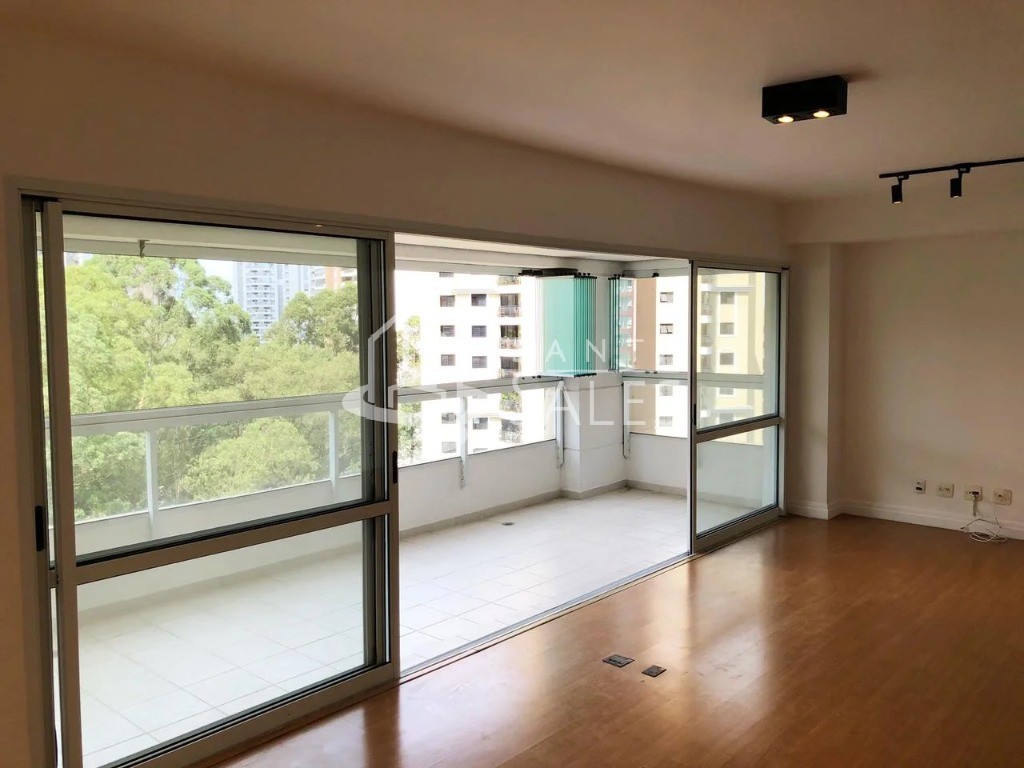Apartamento, 3 quartos, 200 m² - Foto 5