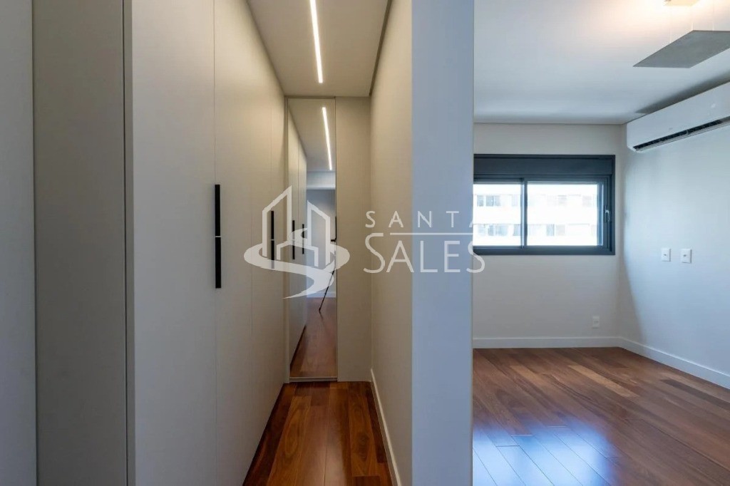 Apartamento, 2 quartos, 147 m² - Foto 16