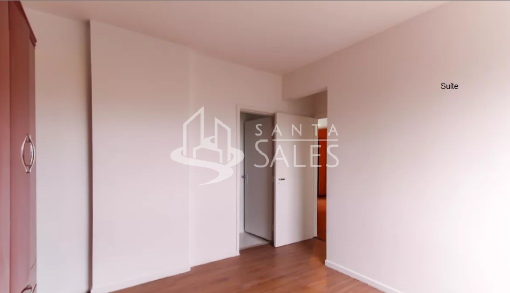 Apartamento, 3 quartos, 140 m² - Foto 8