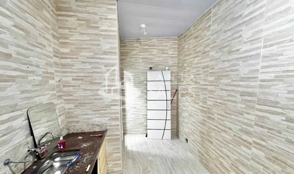 Casa, 3 quartos, 200 m² - Foto 12