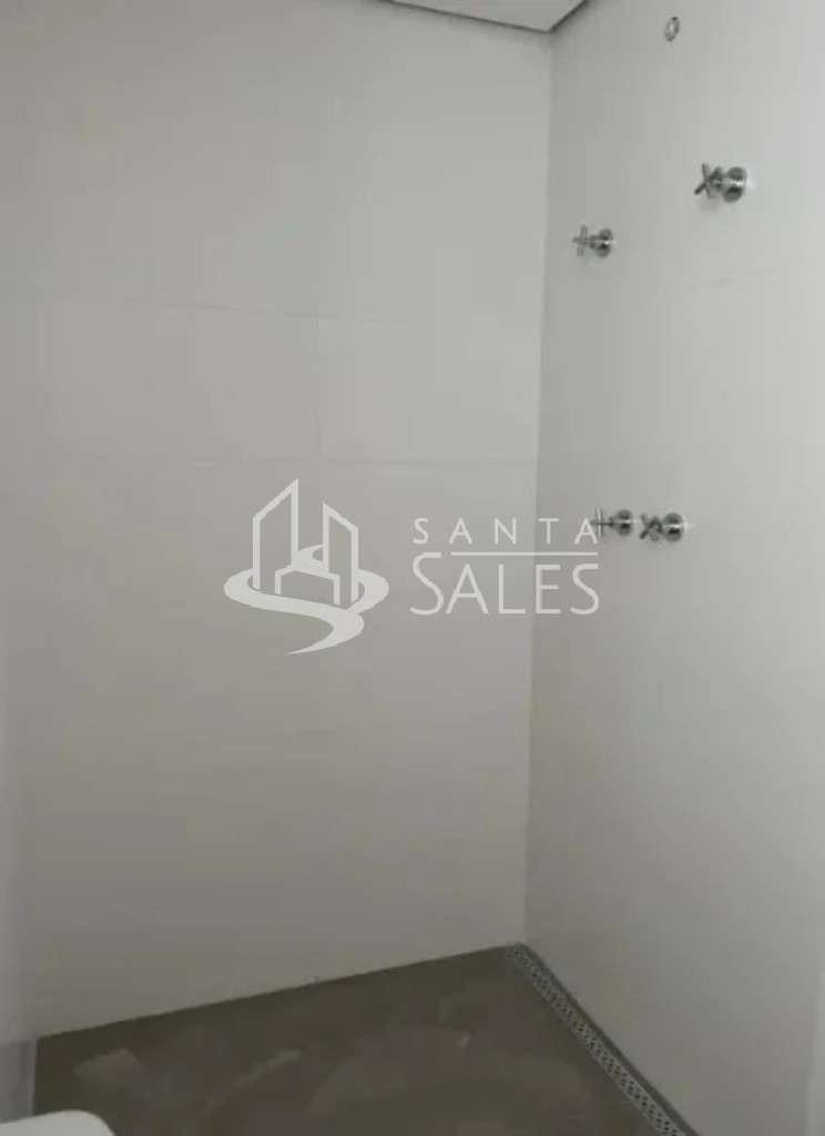 Apartamento, 1 quarto, 45 m² - Foto 6