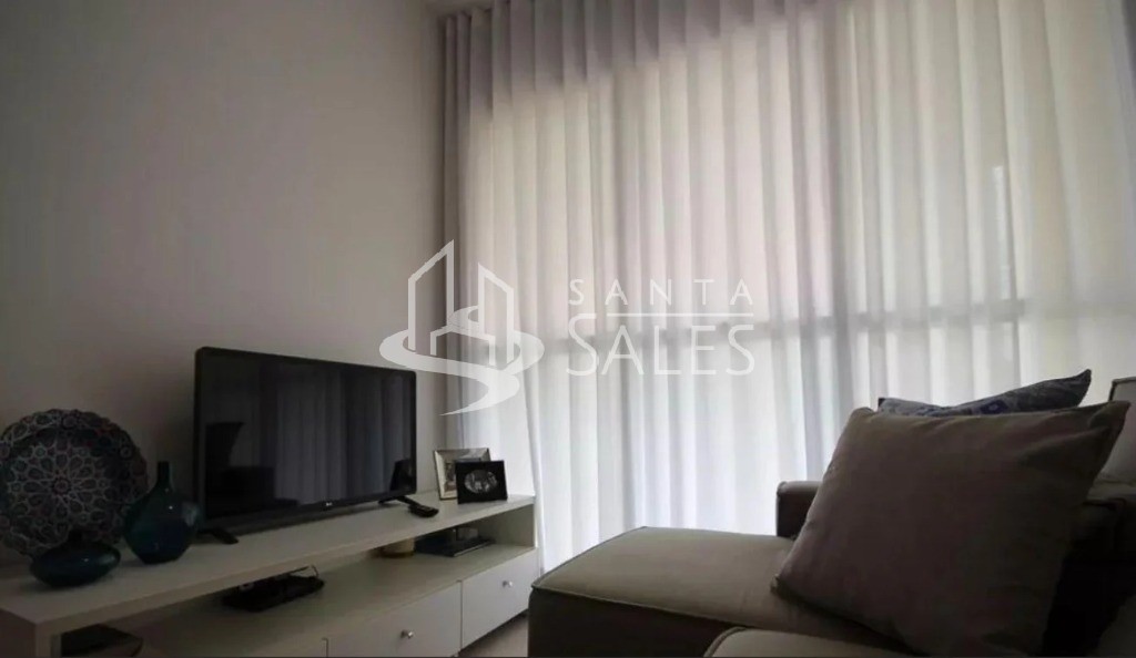 Apartamento, 2 quartos, 85 m² - Foto 11