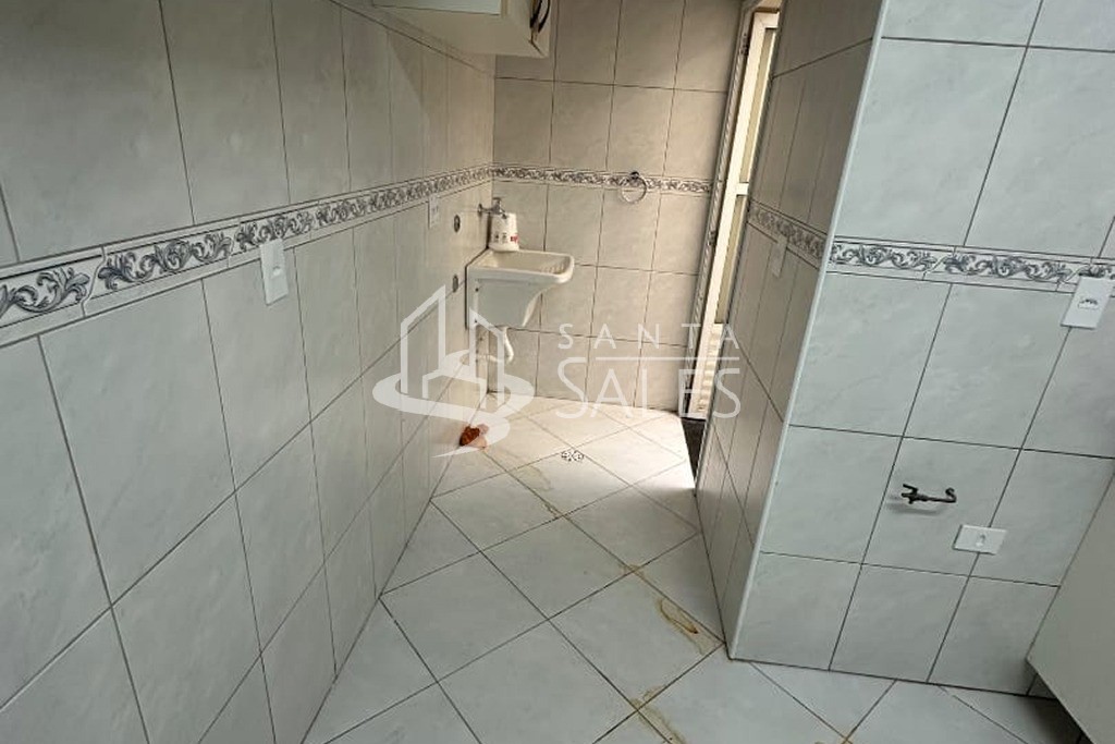 Apartamento, 4 quartos, 81 m² - Foto 10