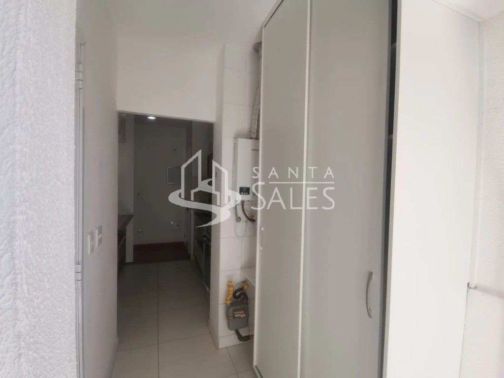 Apartamento, 2 quartos, 87 m² - Foto 21