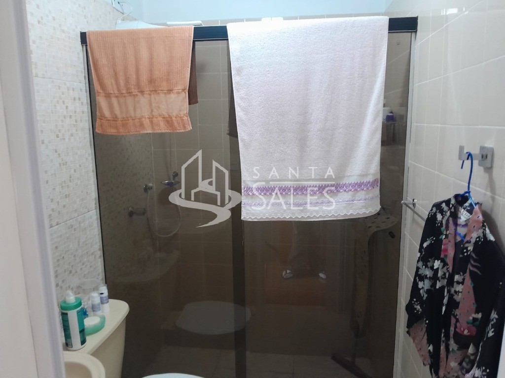 Casa, 3 quartos, 80 m² - Foto 15