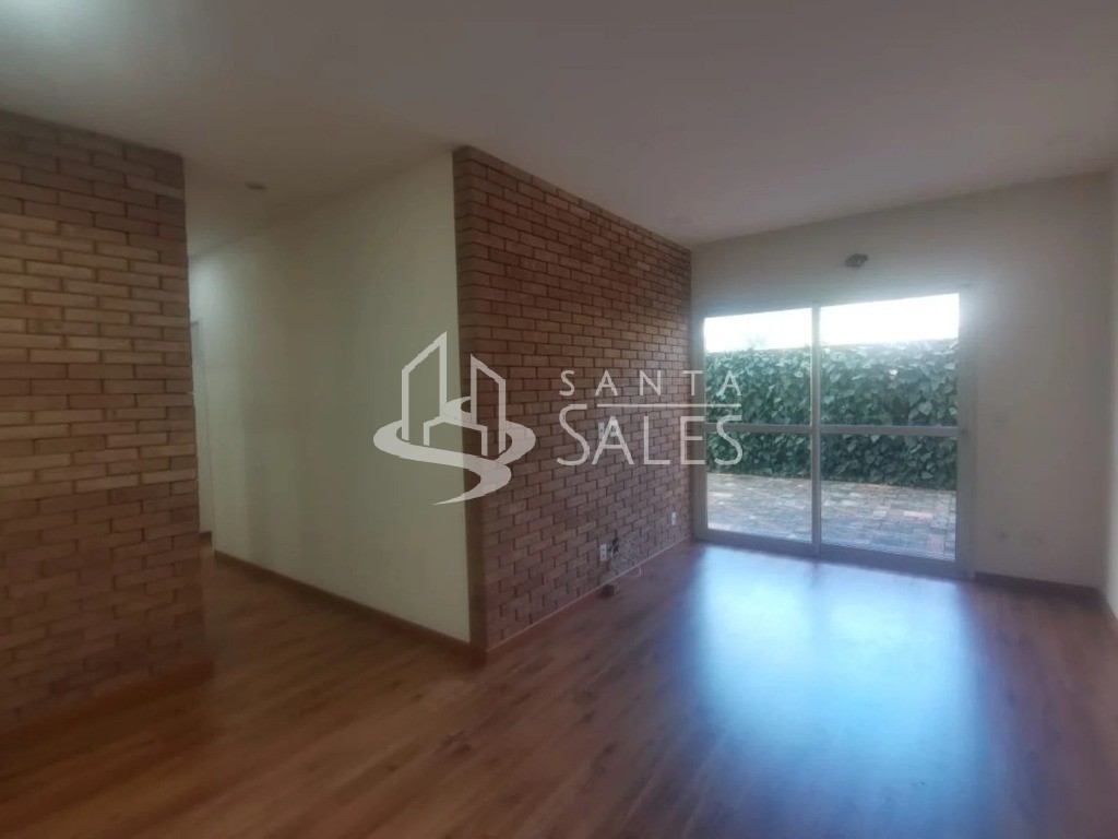 Apartamento, 2 quartos, 87 m² - Foto 2
