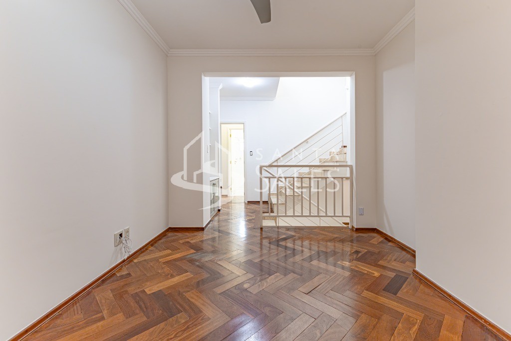 Casa, 6 quartos, 568 m² - Foto 19