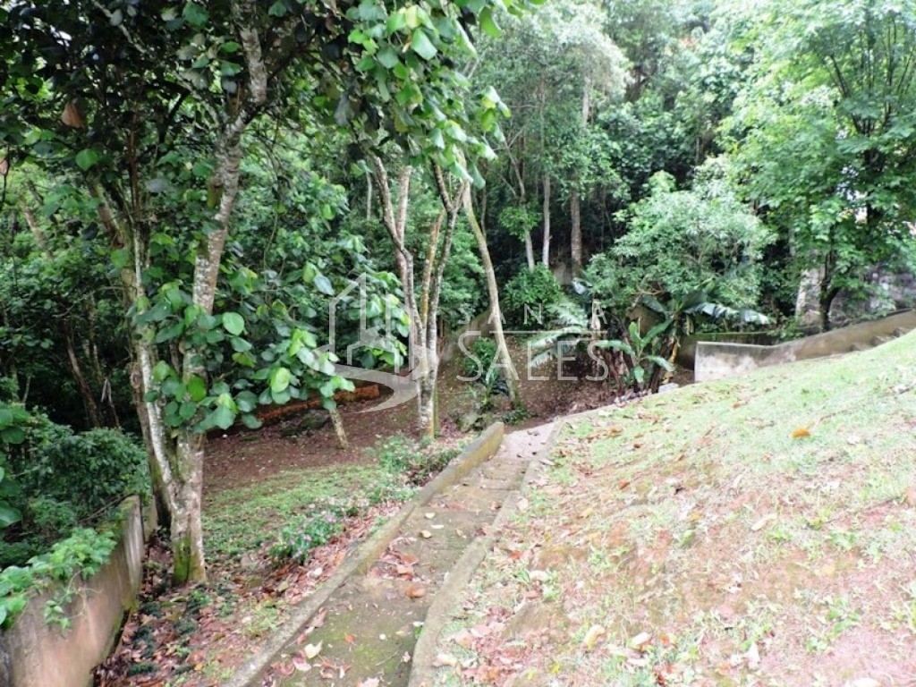 Casa de Condomínio, 4 quartos - Foto 24
