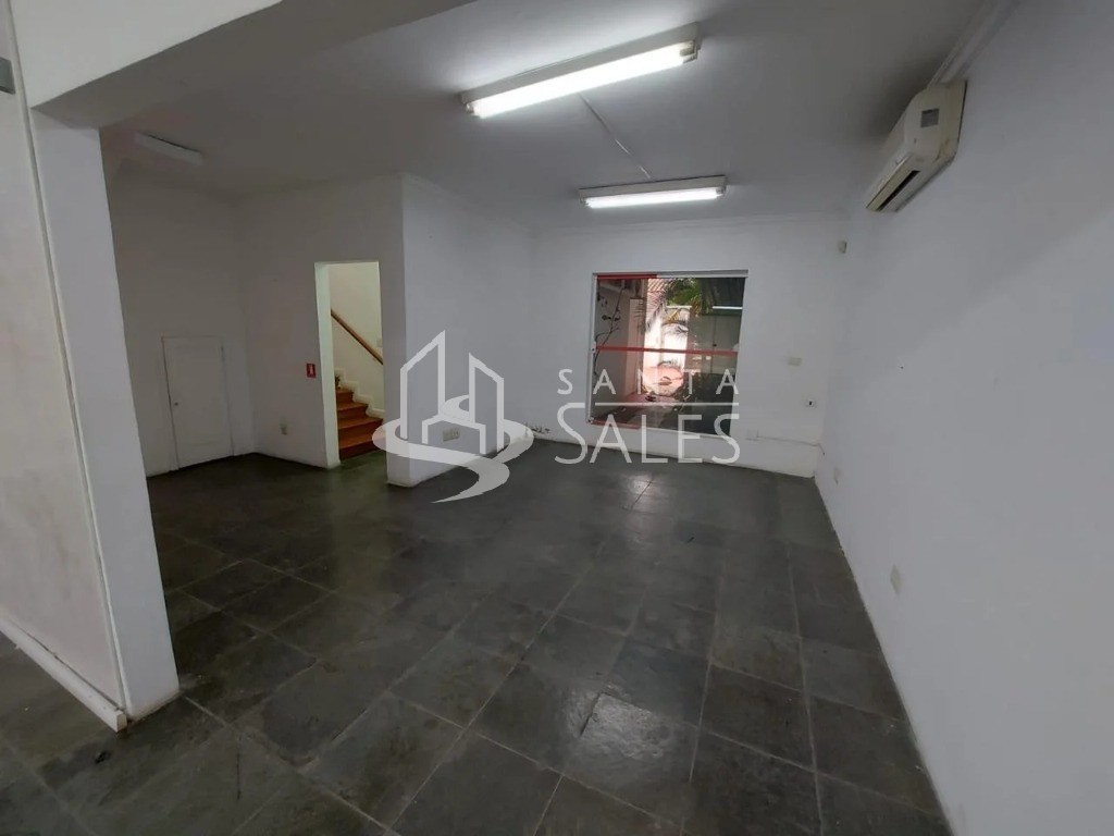 Sobrado, 12 quartos, 280 m² - Foto 16